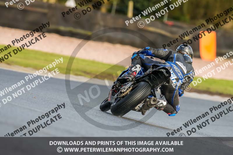 Oulton Park 14th March 2020;PJ Motorsport Photography 2020;anglesey;brands hatch;cadwell park;croft;donington park;enduro digital images;event digital images;eventdigitalimages;mallory;no limits;oulton park;peter wileman photography;racing digital images;silverstone;snetterton;trackday digital images;trackday photos;vmcc banbury run;welsh 2 day enduro